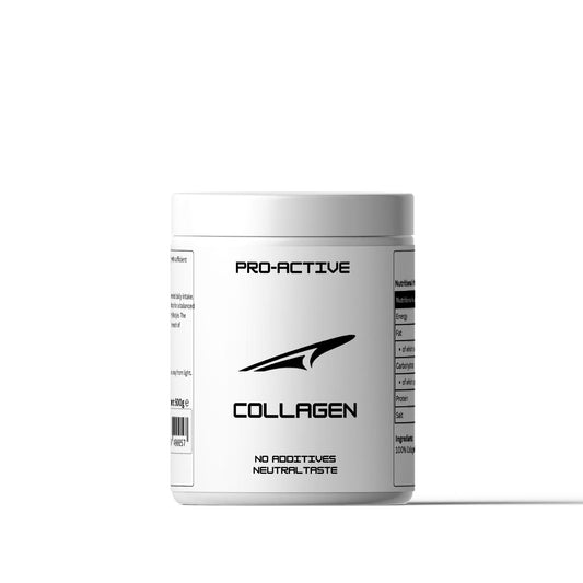 Collagen - 500g