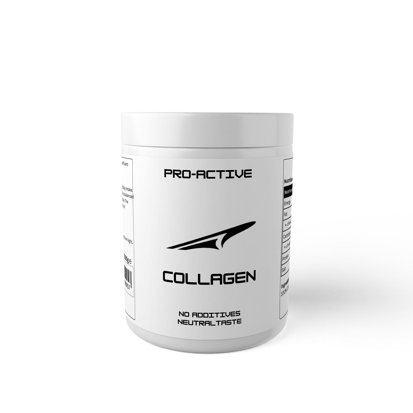 Collagen - 500g